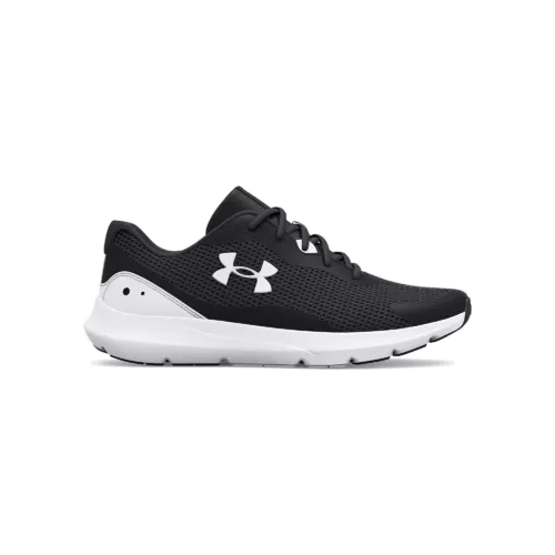 Férfi cipők Under Armour UA Surge 3