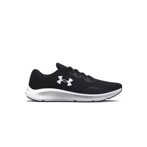 Női cipők Under Armour UA W Charged Pursuit 3