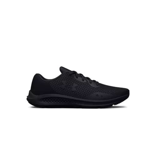 Női cipők Under Armour UA W Charged Pursuit 3