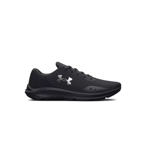 Női cipők Under Armour UA W Charged Pursuit 3