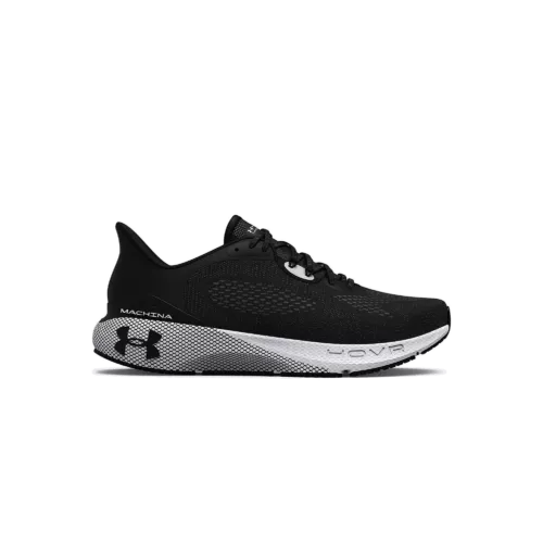 Férfi cipők Under Armour UA HOVR Machina 3