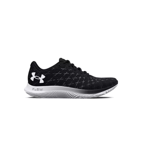Férfi cipők Under Armour UA FLOW Velociti Wind 2