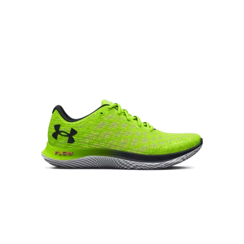 Férfi cipők Under Armour UA FLOW Velociti Wind 2