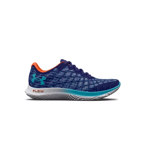 Férfi cipők Under Armour UA FLOW Velociti Wind 2