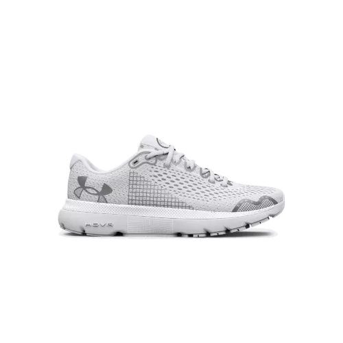 Női cipők Under Armour UA W HOVR Infinite 4