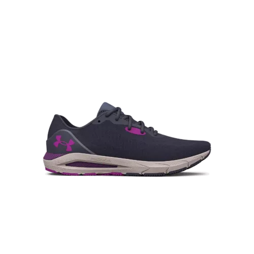 Női cipők Under Armour UA W HOVR Sonic 5
