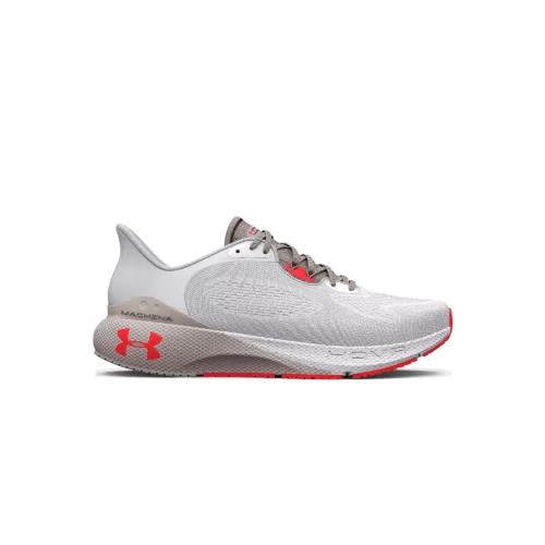 Női cipők Under Armour UA W HOVR Machina 3