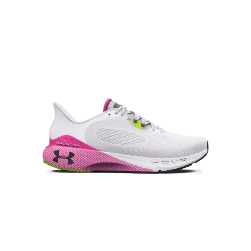 Női cipők Under Armour UA W HOVR Machina 3