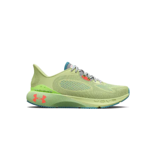 Női cipők Under Armour UA W HOVR Machina 3