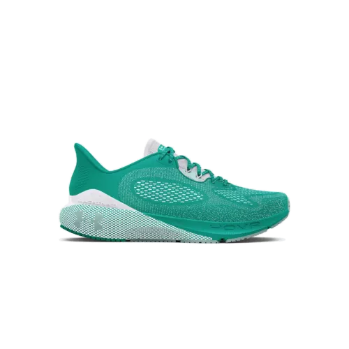 Női cipők Under Armour UA W HOVR Machina 3