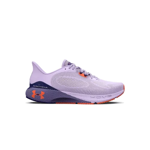 Női cipők Under Armour UA W HOVR Machina 3