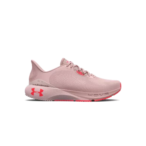 Női cipők Under Armour UA W HOVR Machina 3