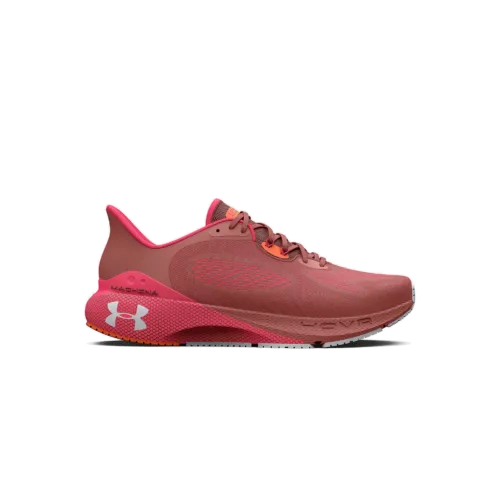 Női cipők Under Armour UA W HOVR Machina 3