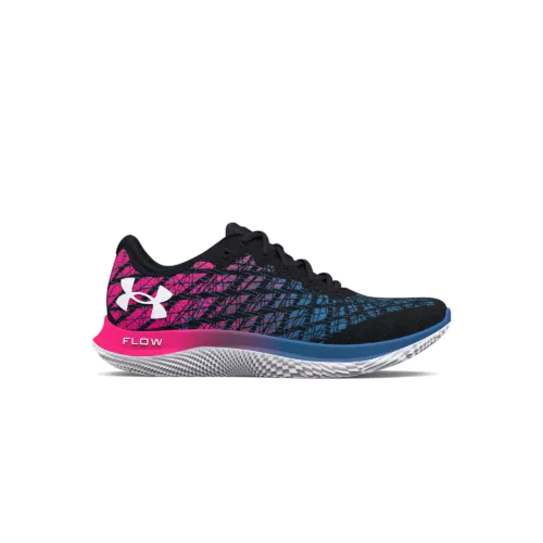 Női cipők Under Armour UA W FLOW Velociti Wind 2