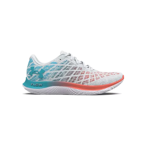 Női cipők Under Armour UA W FLOW Velociti Wind 2