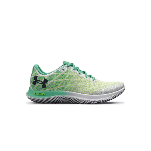 Női cipők Under Armour UA W FLOW Velociti Wind 2
