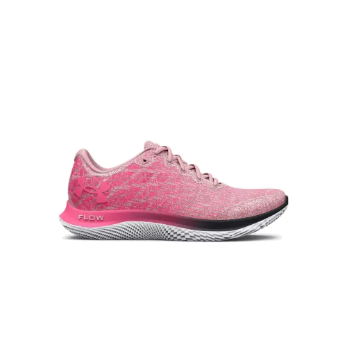 Női cipők Under Armour UA W FLOW Velociti Wind 2