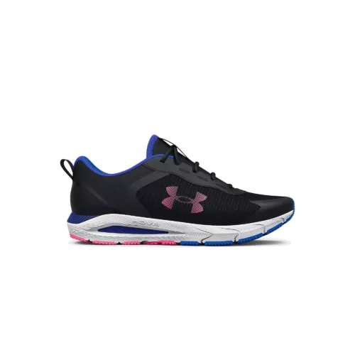 Női cipők Under Armour UA W HOVR Sonic SE