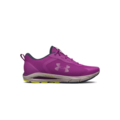 Női cipők Under Armour UA W HOVR Sonic SE