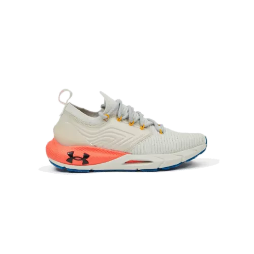 Női cipők Under Armour UA W HOVR Phantom 2 INKNT ST