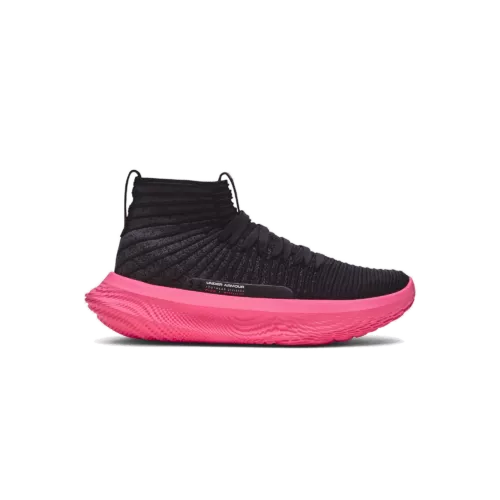 Unisex cipők Under Armour UA FLOW FUTR X Elite