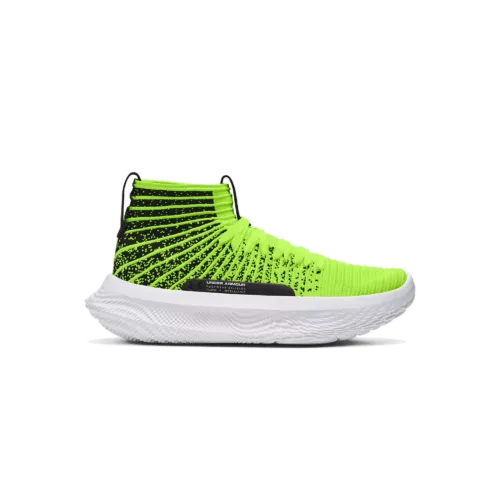 Unisex cipők Under Armour UA FLOW FUTR X Elite