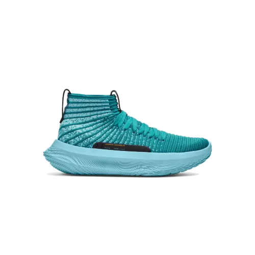 Unisex cipők Under Armour UA FLOW FUTR X Elite