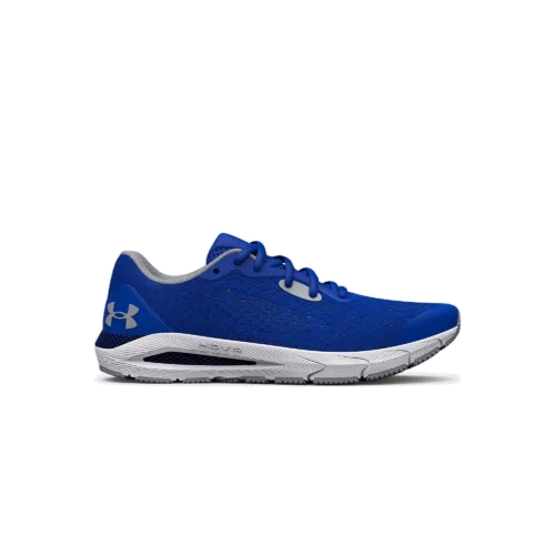 Fiú cipők Under Armour UA BGS HOVR Sonic 5