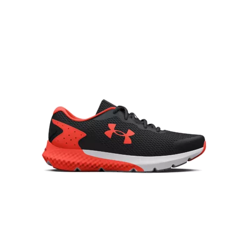 Fiú cipők Under Armour UA BGS Charged Rogue 3