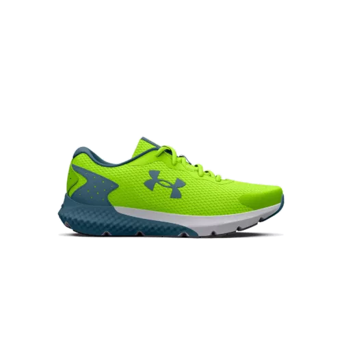 Fiú cipők Under Armour UA BGS Charged Rogue 3