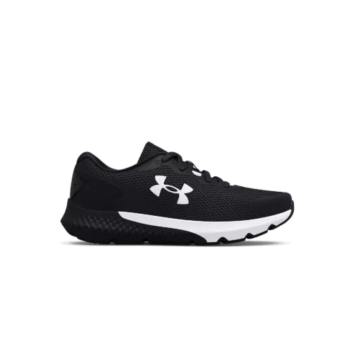 Fiú cipők Under Armour UA BPS Rogue 3 AL