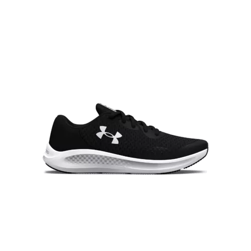 Fiú cipők Under Armour UA BGS Charged Pursuit 3