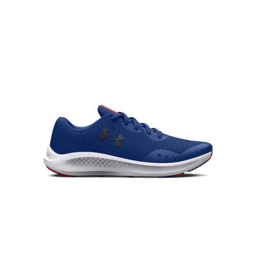 Fiú cipők Under Armour UA BGS Charged Pursuit 3