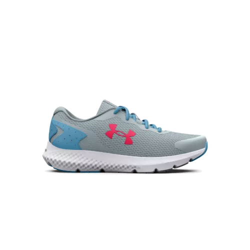 Lány cipők Under Armour UA GGS Charged Rogue 3