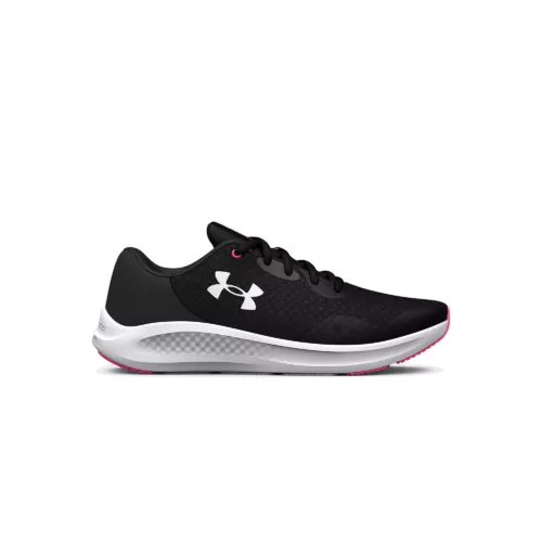 Lány cipők Under Armour UA GGS Charged Pursuit 3