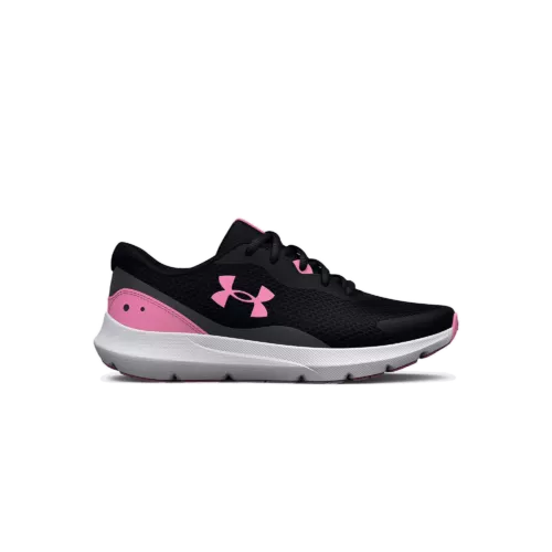 Lány cipők Under Armour UA GGS Surge 3