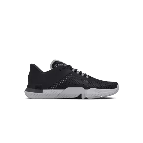 Női cipők Under Armour UA W TriBase Reign 4