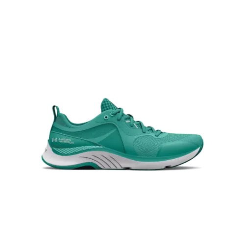 Női cipők Under Armour UA W HOVR Omnia