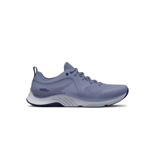 Női cipők Under Armour UA W HOVR Omnia