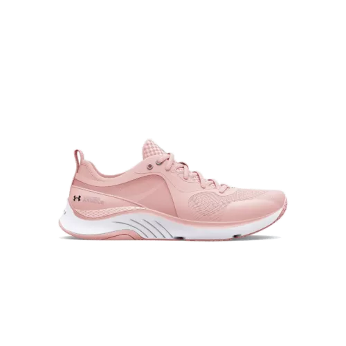 Női cipők Under Armour UA W HOVR Omnia