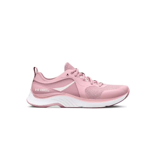 Női cipők Under Armour UA W HOVR Omnia