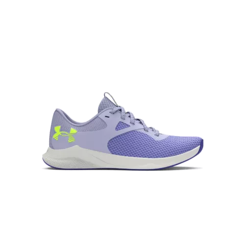 Női cipők Under Armour UA W Charged Aurora 2