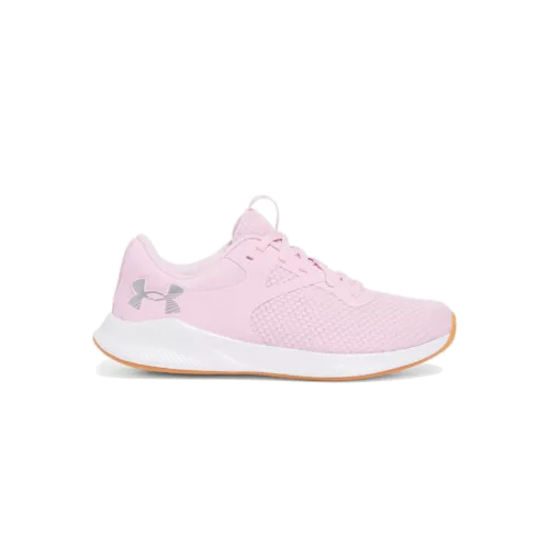 Női cipők Under Armour UA W Charged Aurora 2