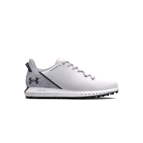 Férfi cipők Under Armour UA HOVR Drive SL Wide