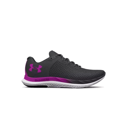 Női cipők Under Armour UA W Charged Breeze