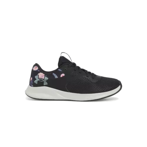 Női cipők Under Armour UA W Charged Aurora 2 +