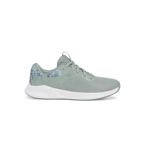 Női cipők Under Armour UA W Charged Aurora 2 +