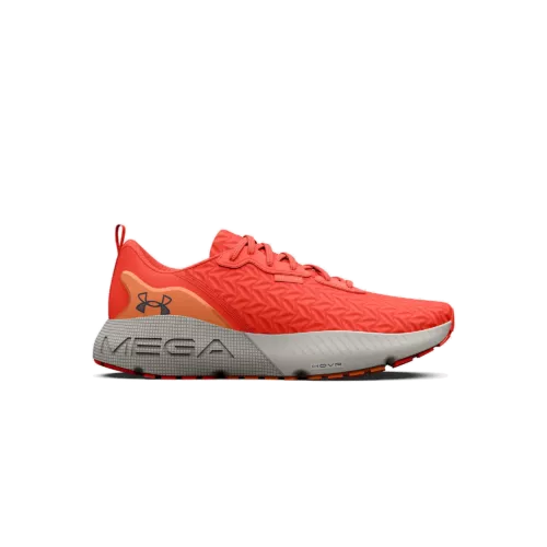 Férfi cipők Under Armour UA HOVR Mega 3 Clone