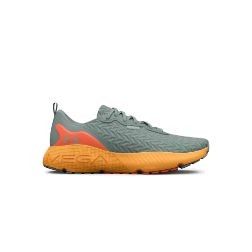 Női cipők Under Armour UA W HOVR Mega 3 Clone