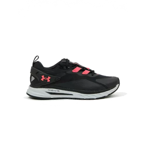 Női cipők Under Armour UA W HOVR Flux MVMNT